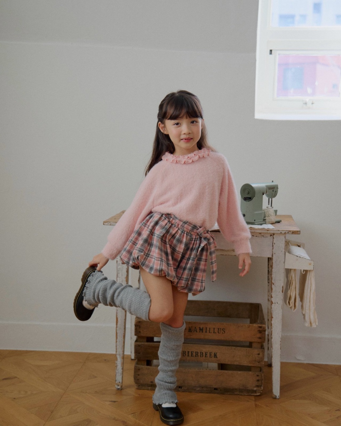 KakaoTalk_20251117_163752257_10