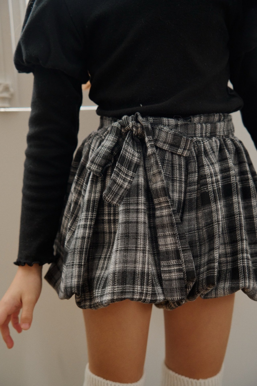 KakaoTalk_20251117_163753678_05