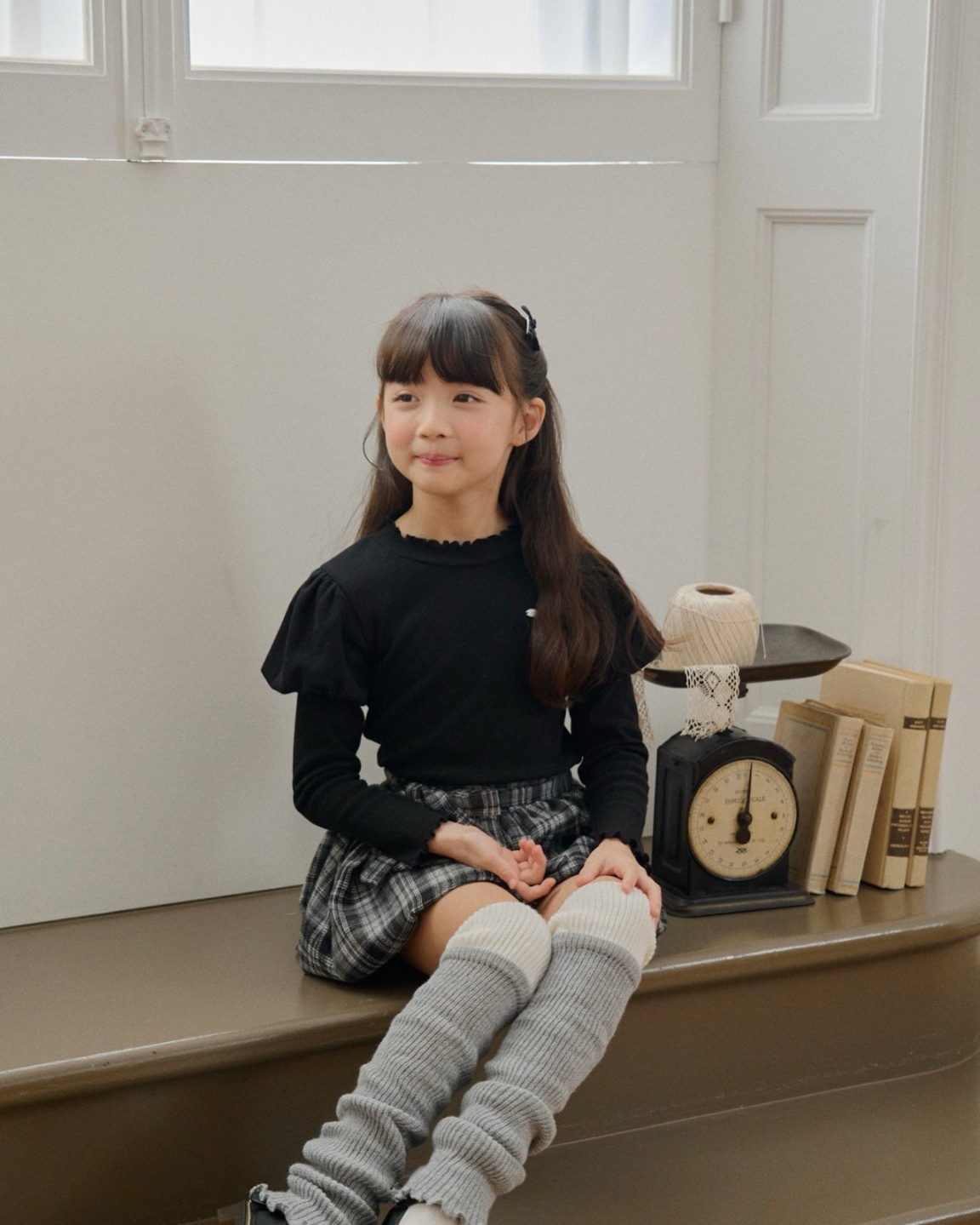 KakaoTalk_20251117_163752257_26