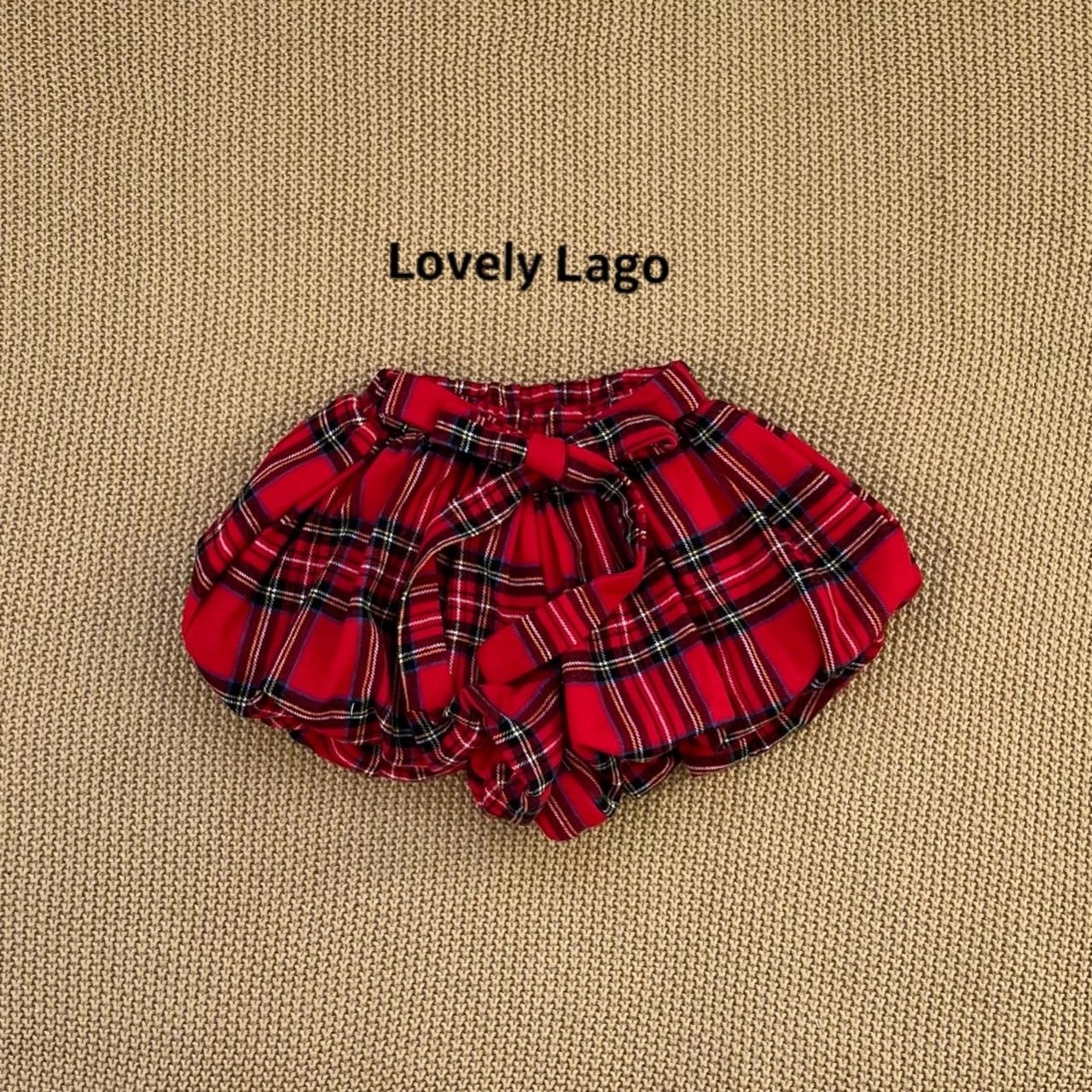 KakaoTalk_20251117_163752257_01