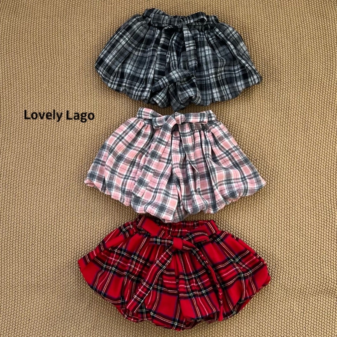 KakaoTalk_20251117_163752257