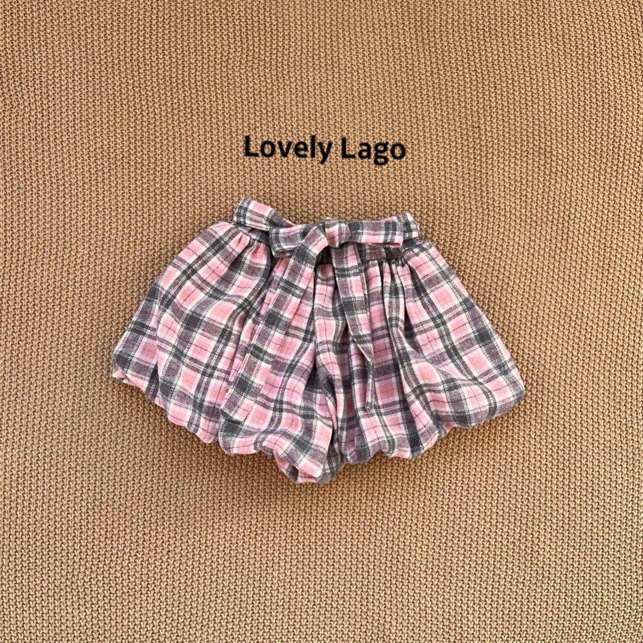 KakaoTalk_20251117_163752257_03