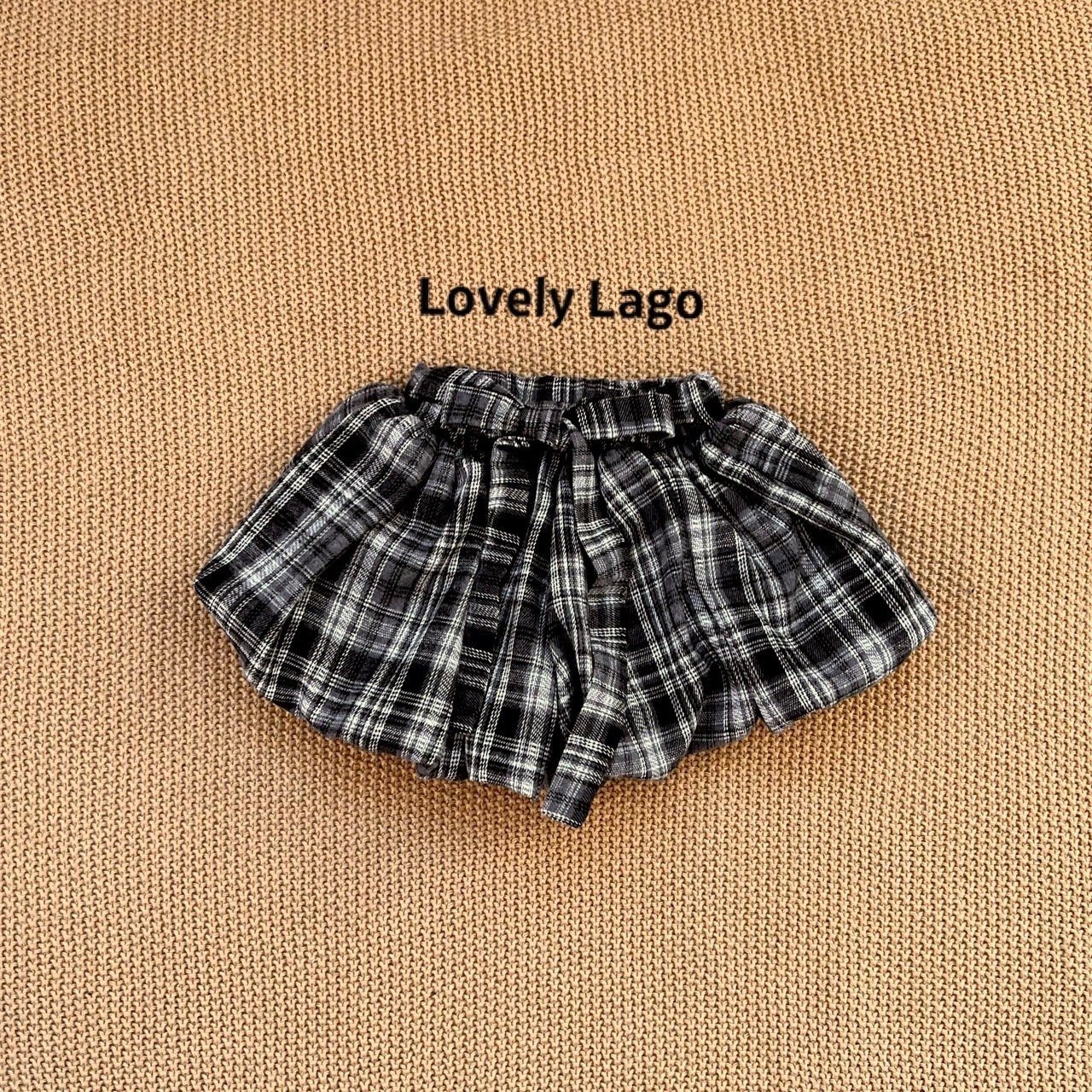 KakaoTalk_20251117_163752257_02