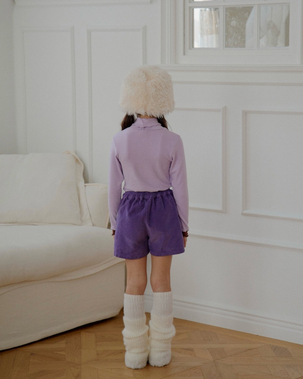 KakaoTalk_20251117_163827143_11