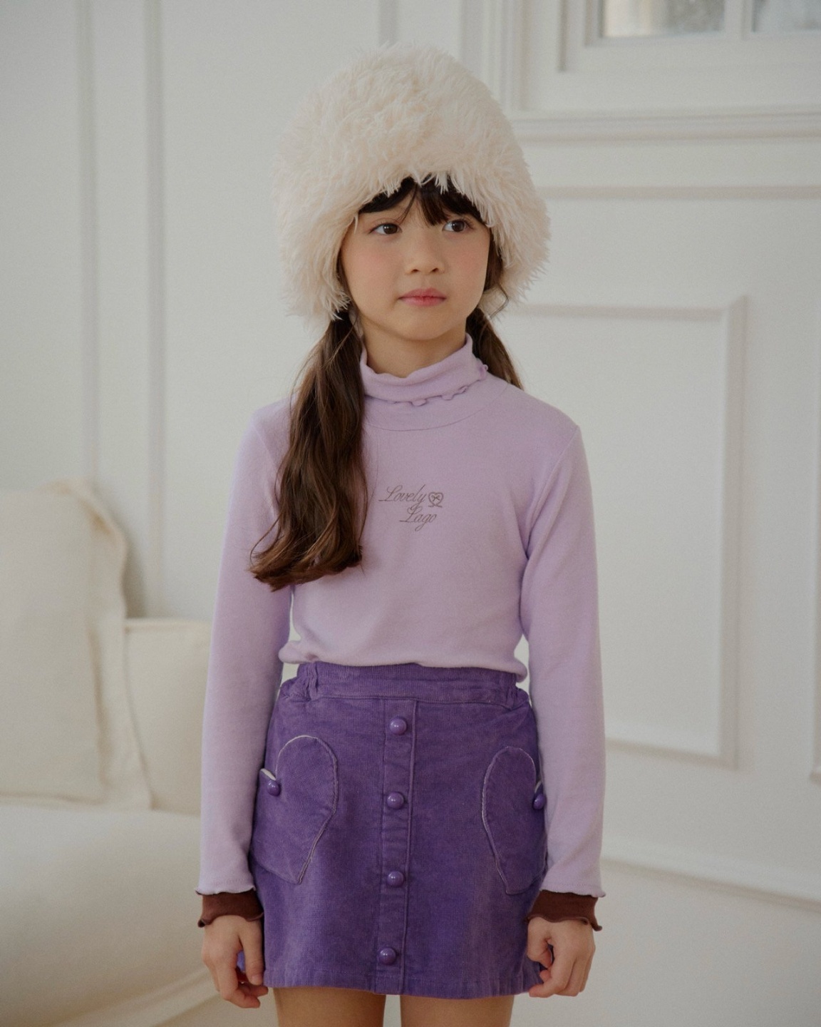 KakaoTalk_20251117_163827143_09