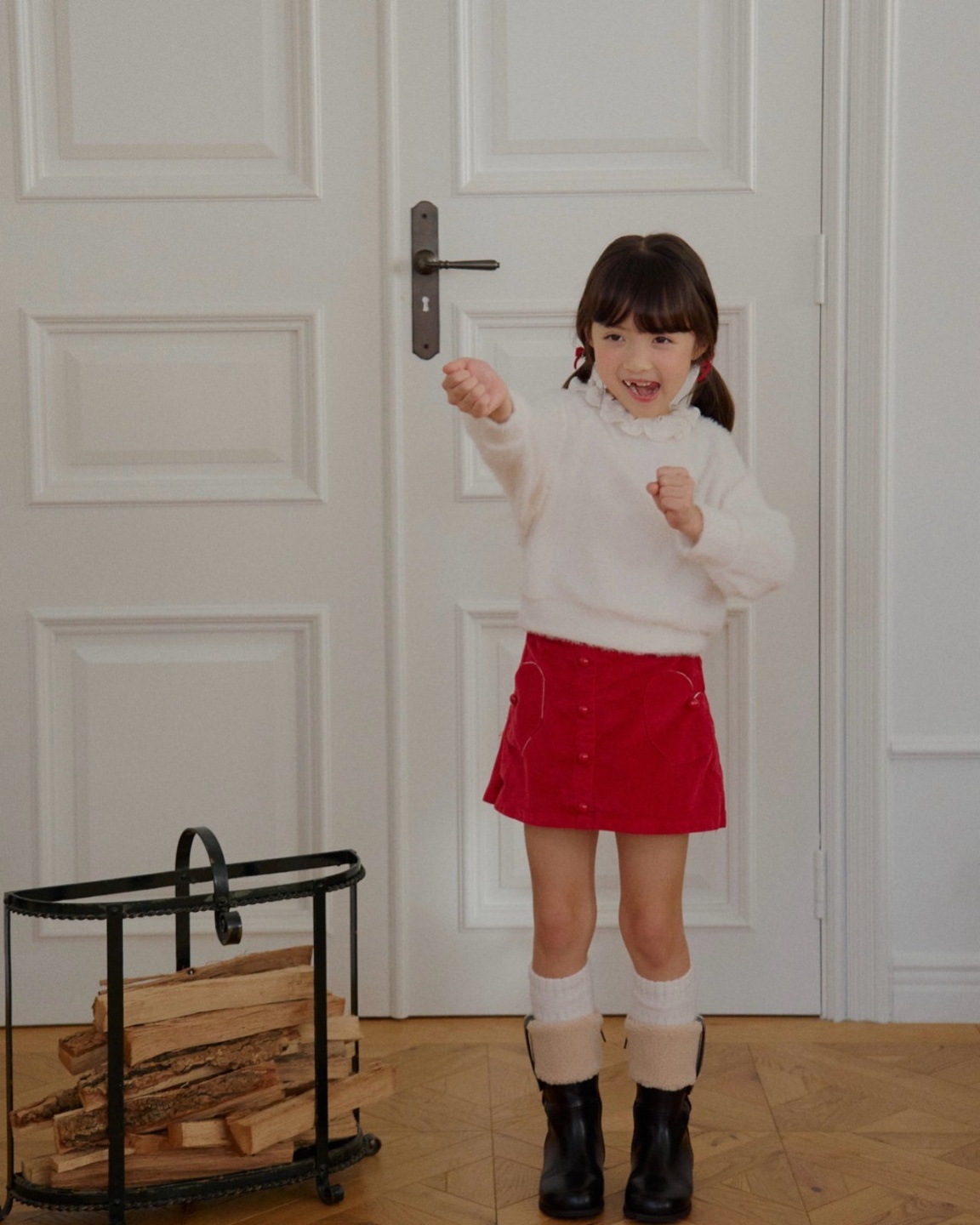 KakaoTalk_20251117_163827143_18