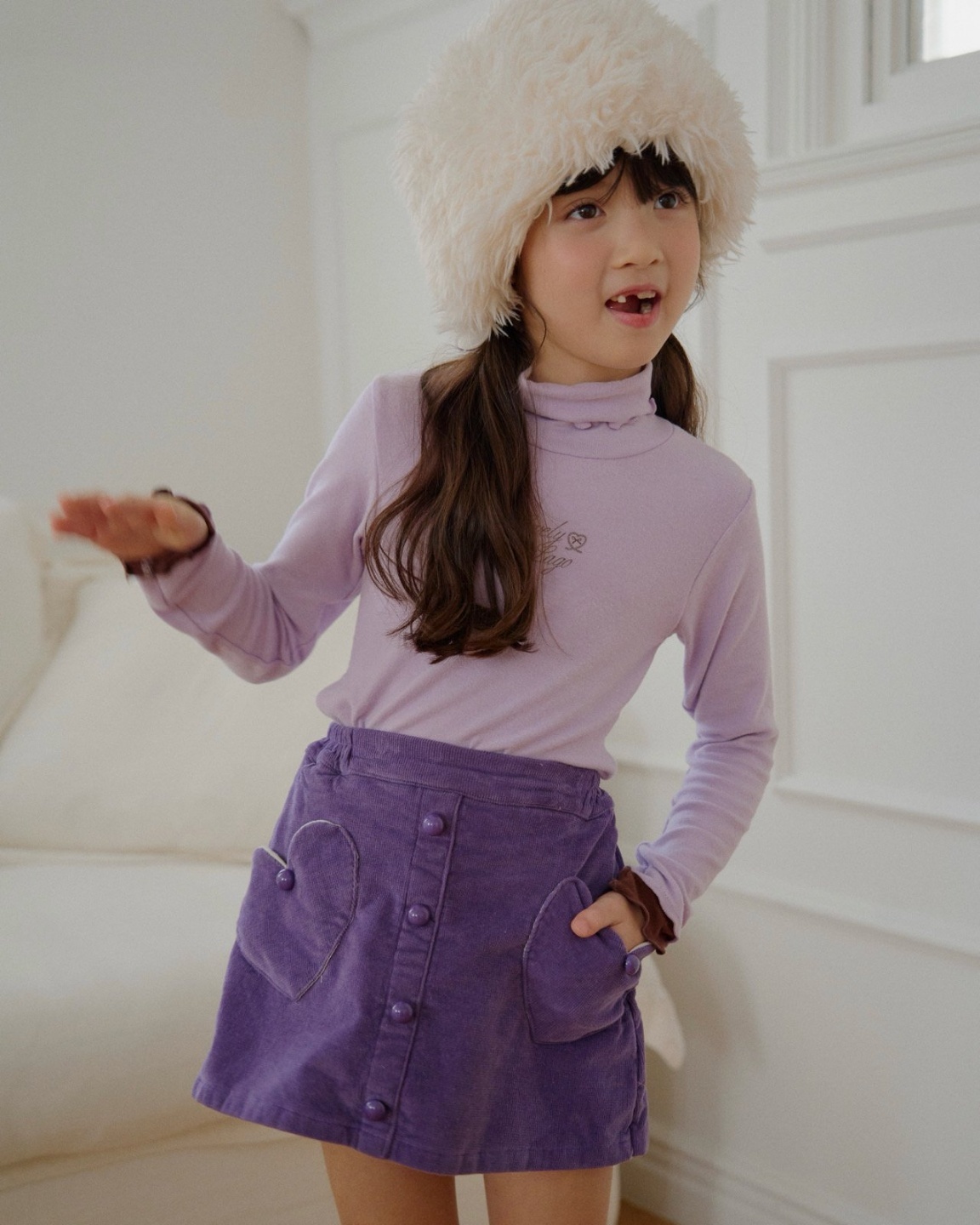 KakaoTalk_20251117_163827143_08