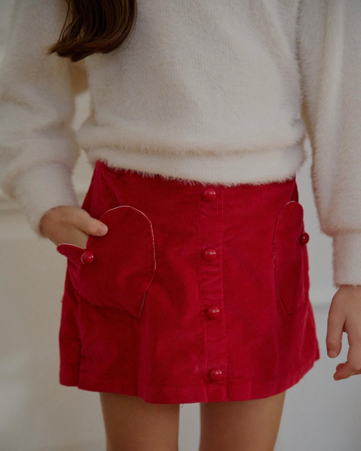 KakaoTalk_20251117_163827143_19