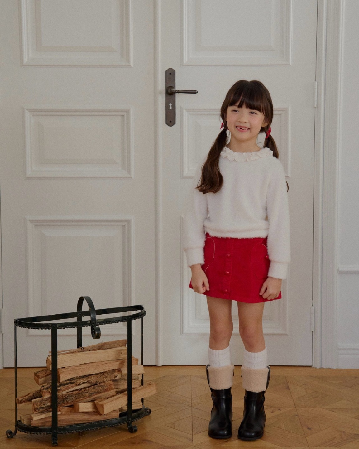 KakaoTalk_20251117_163827143_17