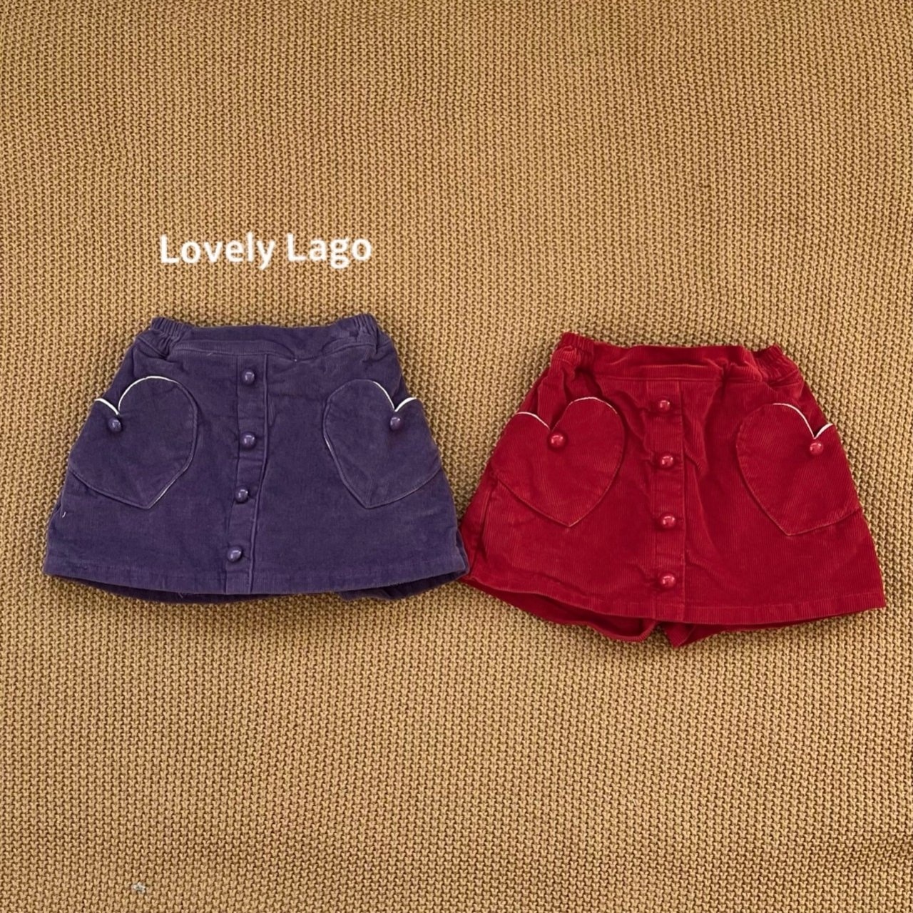 KakaoTalk_20251117_163827143