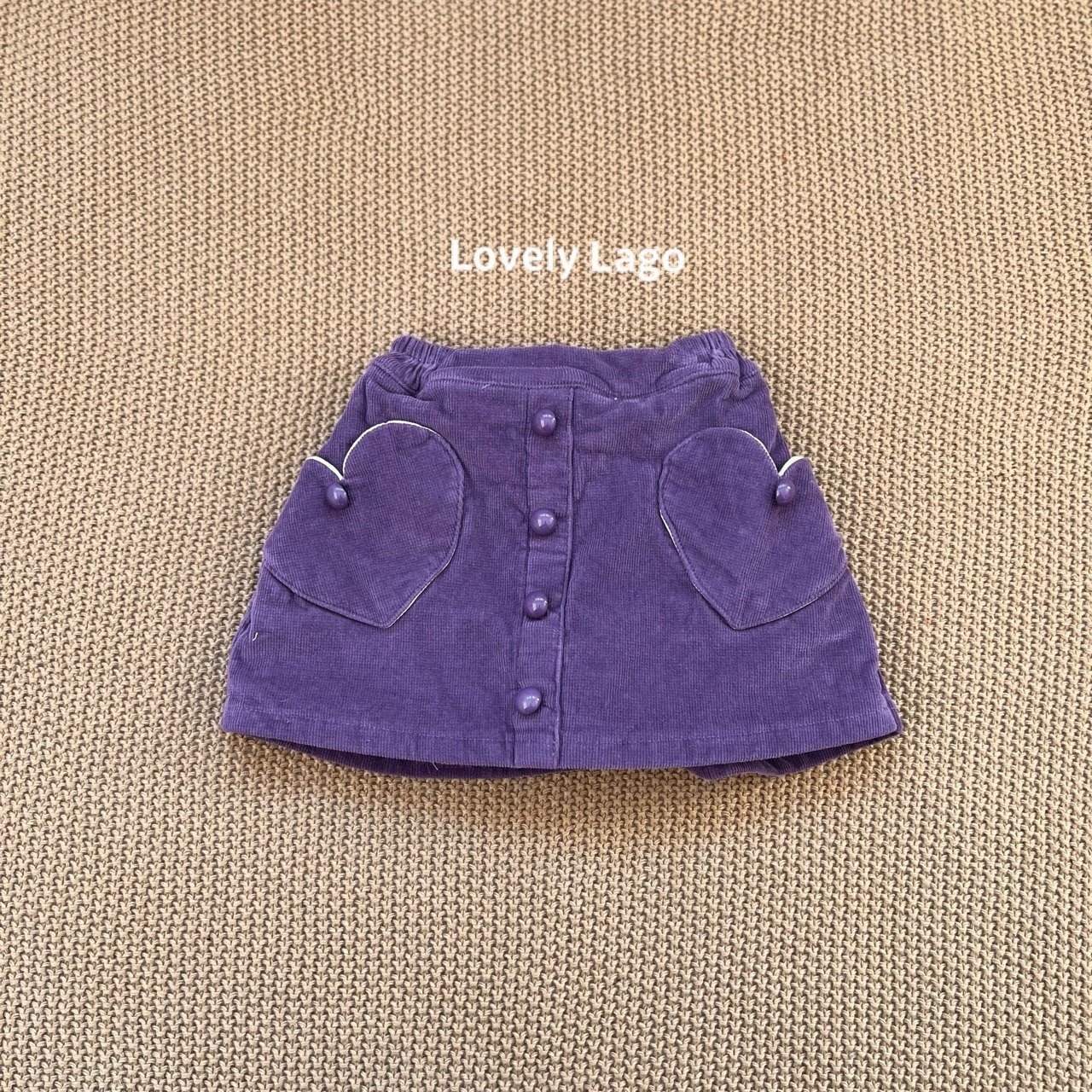 KakaoTalk_20251117_163827143_01