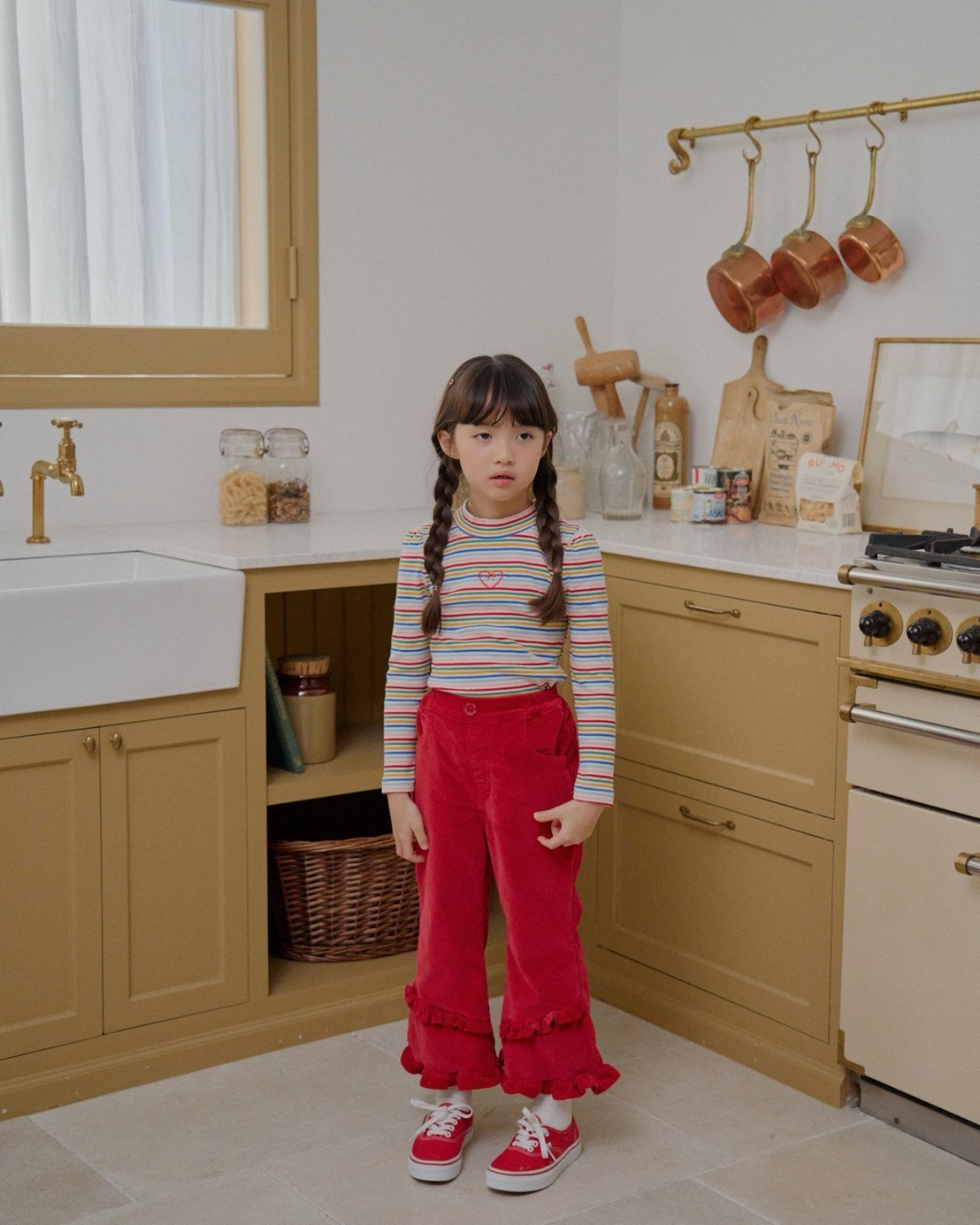 KakaoTalk_20251117_163859830_12