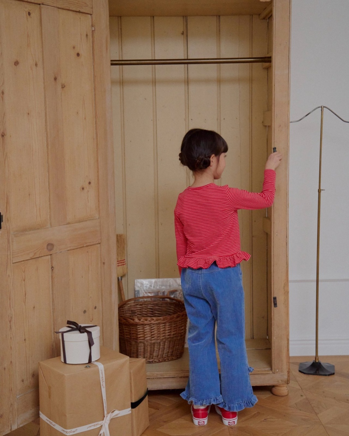 KakaoTalk_20251117_163859830_08