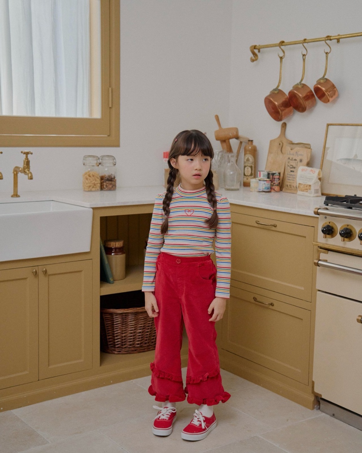 KakaoTalk_20251117_163859830_10