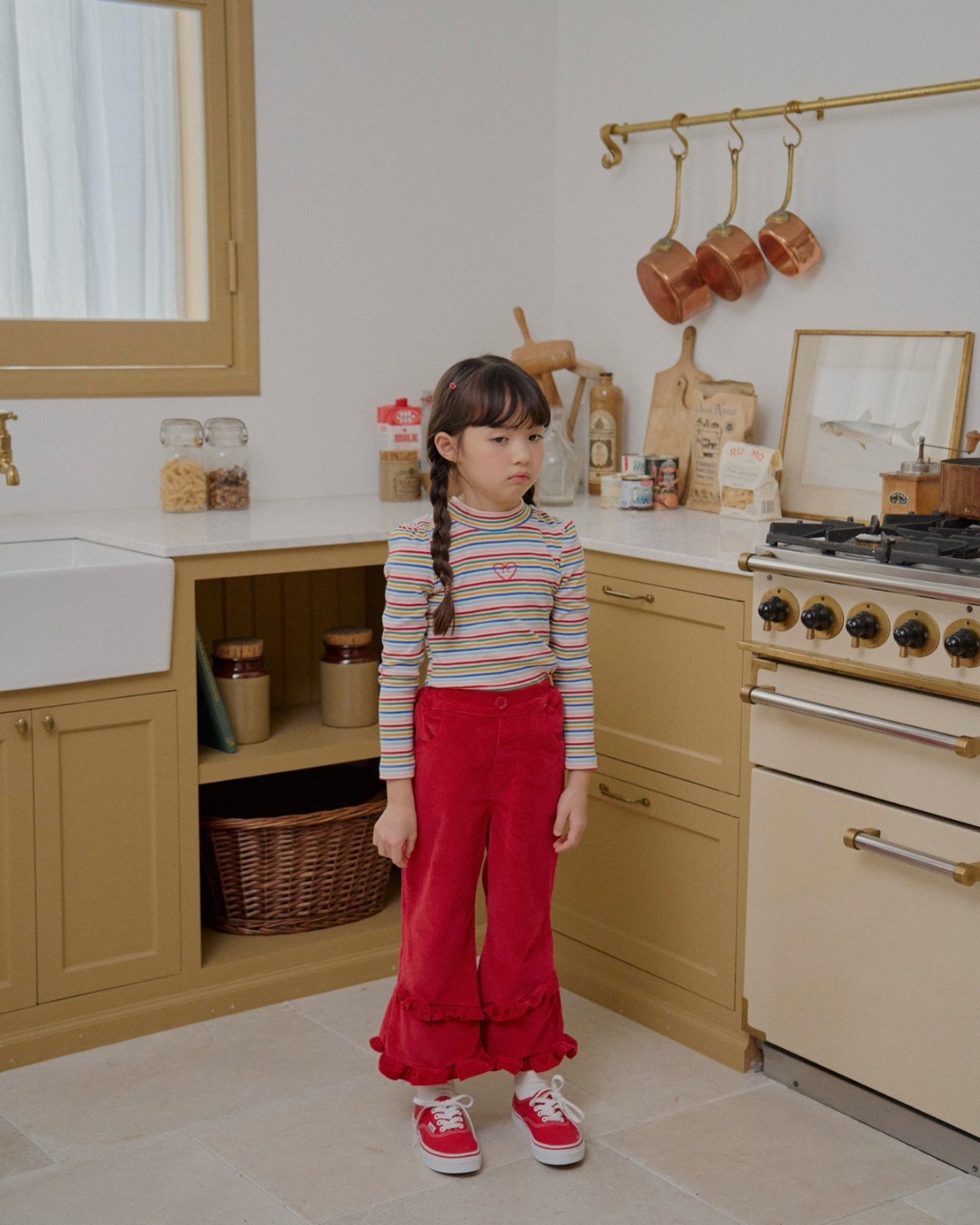 KakaoTalk_20251117_163859830_13