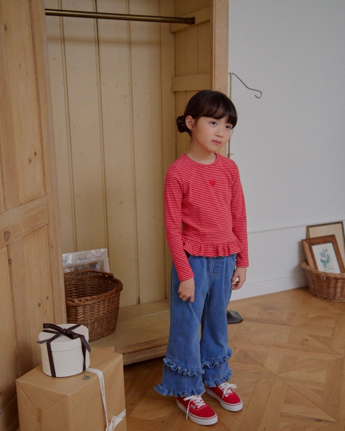 KakaoTalk_20251117_163859830_04