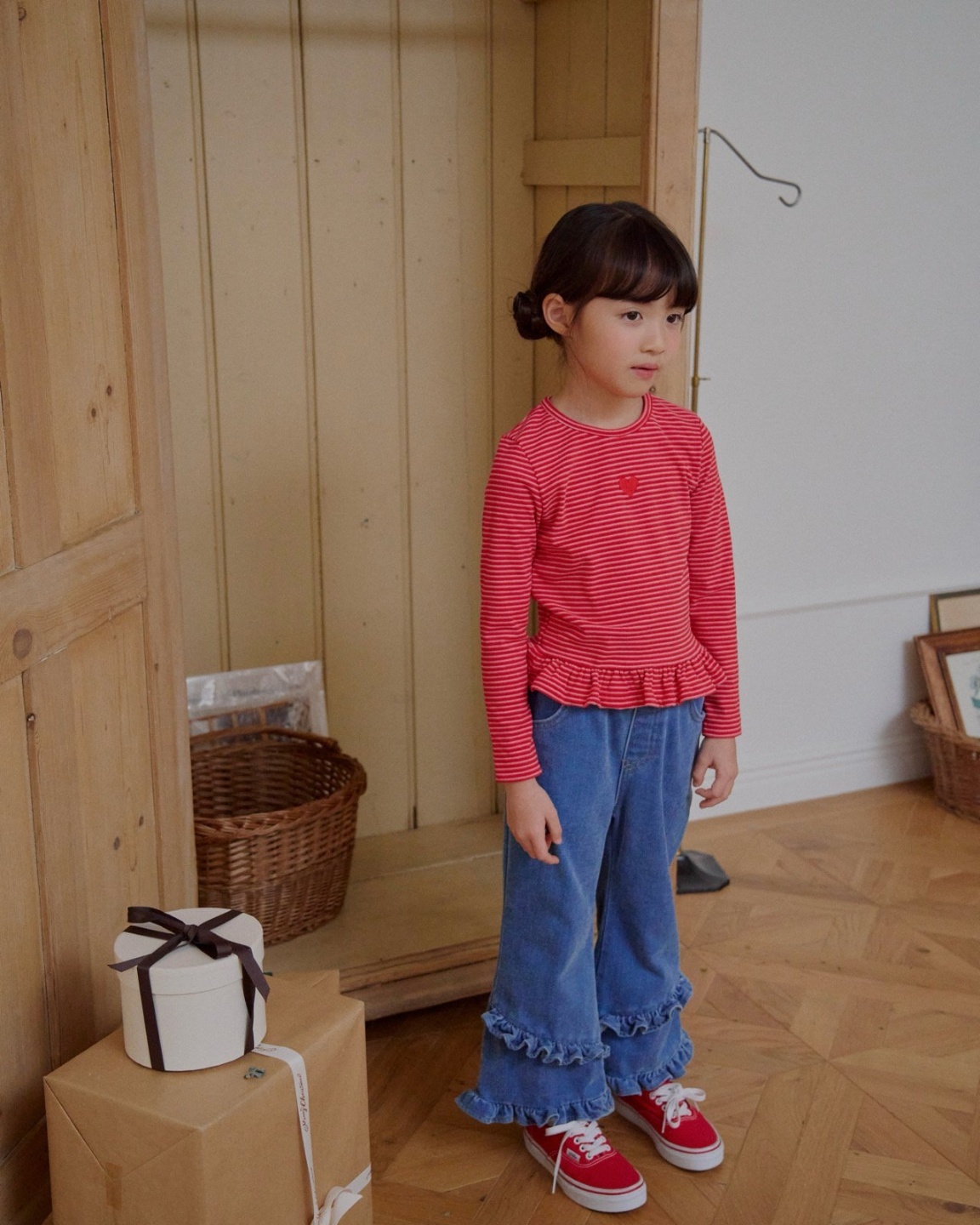 KakaoTalk_20251117_163859830_05