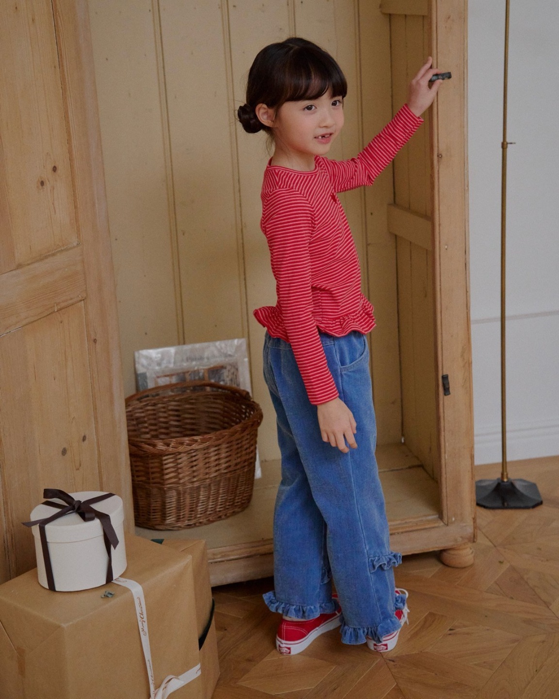 KakaoTalk_20251117_163859830_06