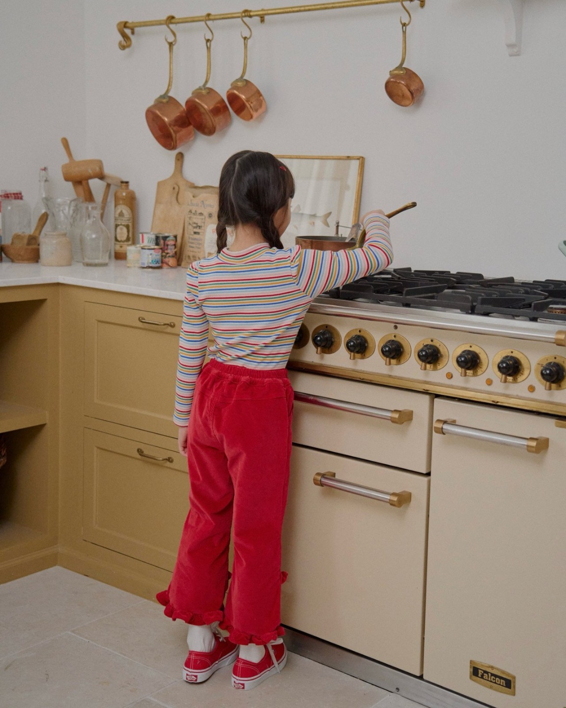 KakaoTalk_20251117_163859830_15