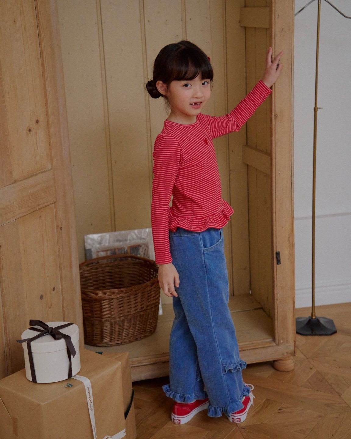 KakaoTalk_20251117_163859830_07