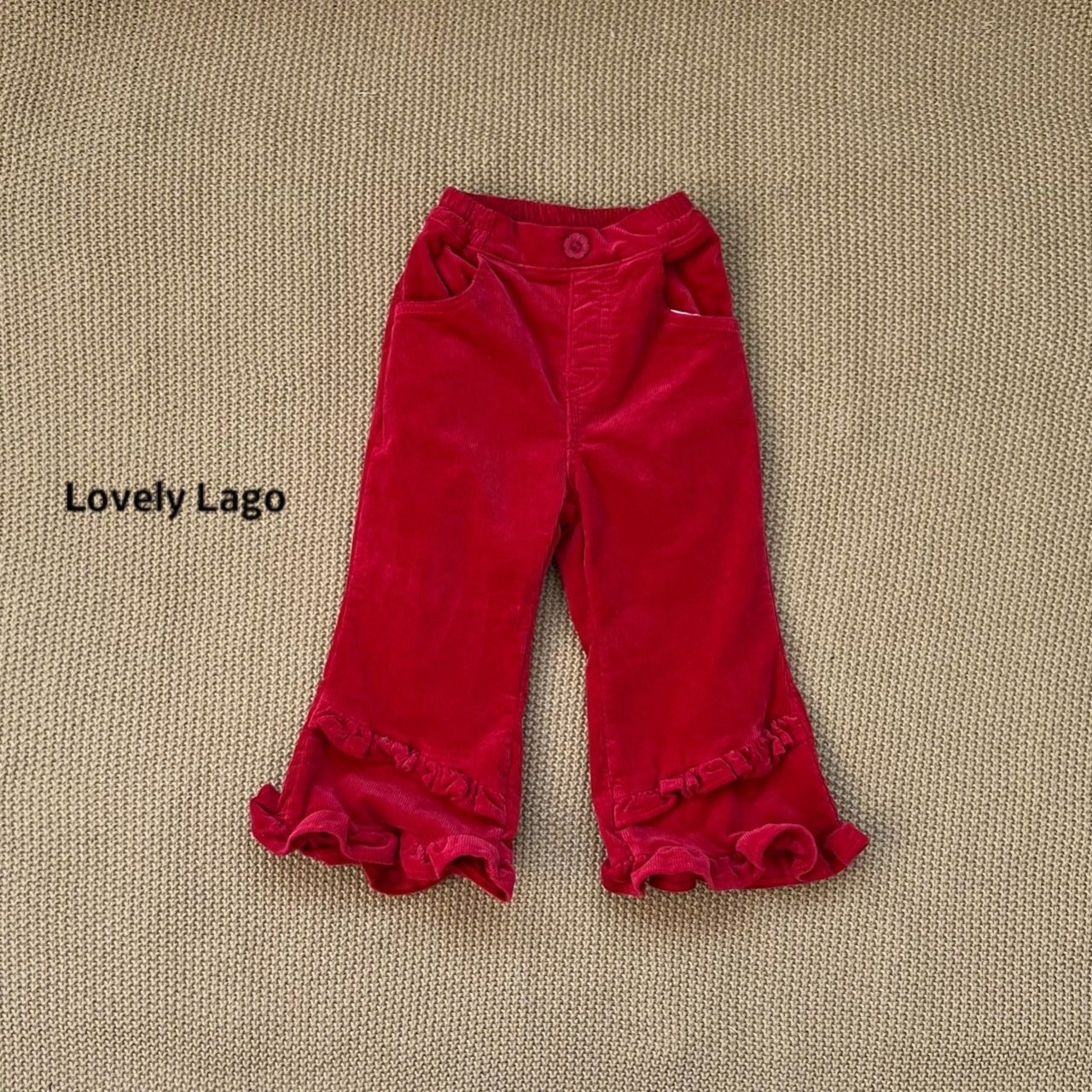 KakaoTalk_20251117_163859830_01