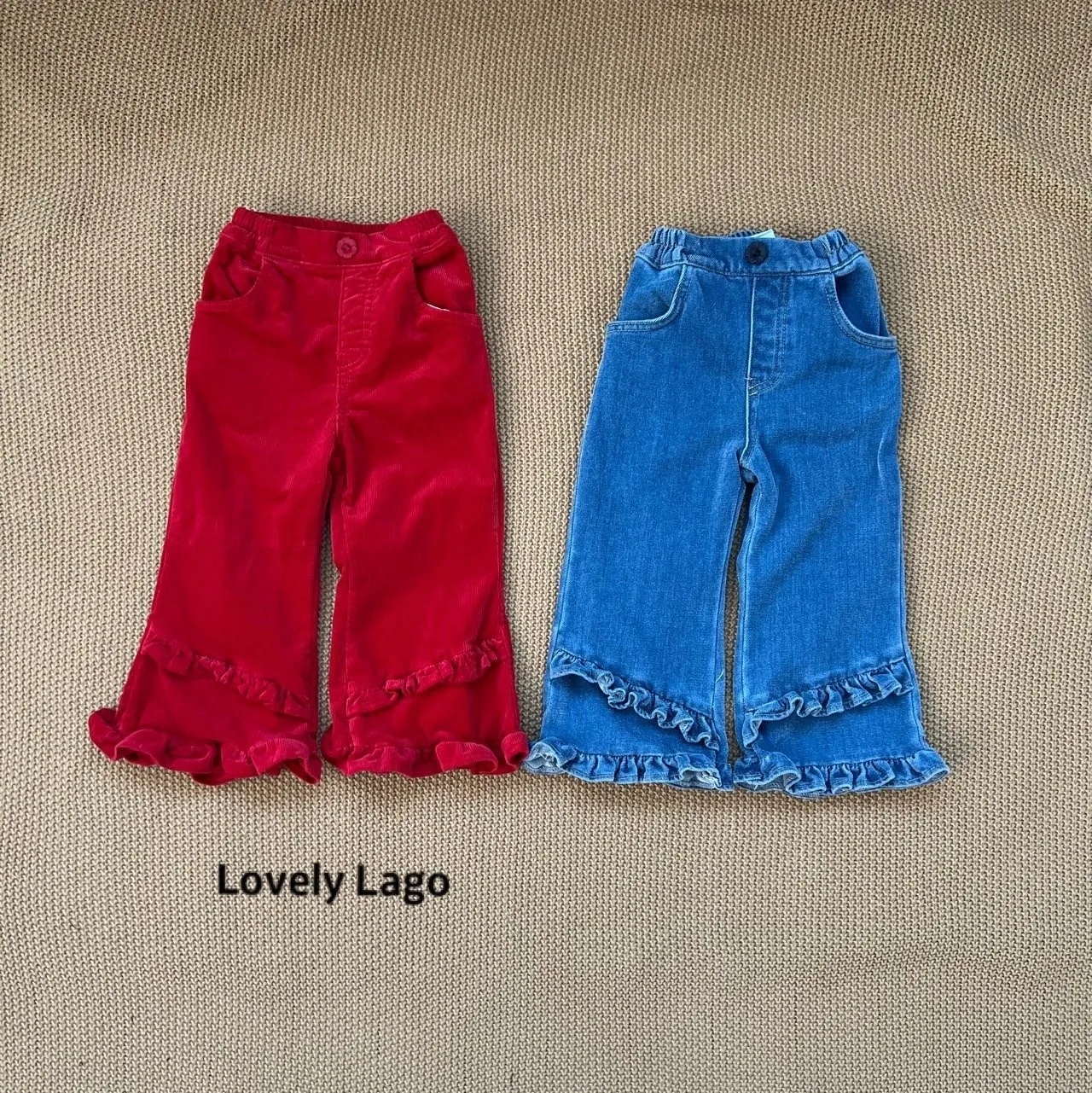 KakaoTalk_20251117_163859830