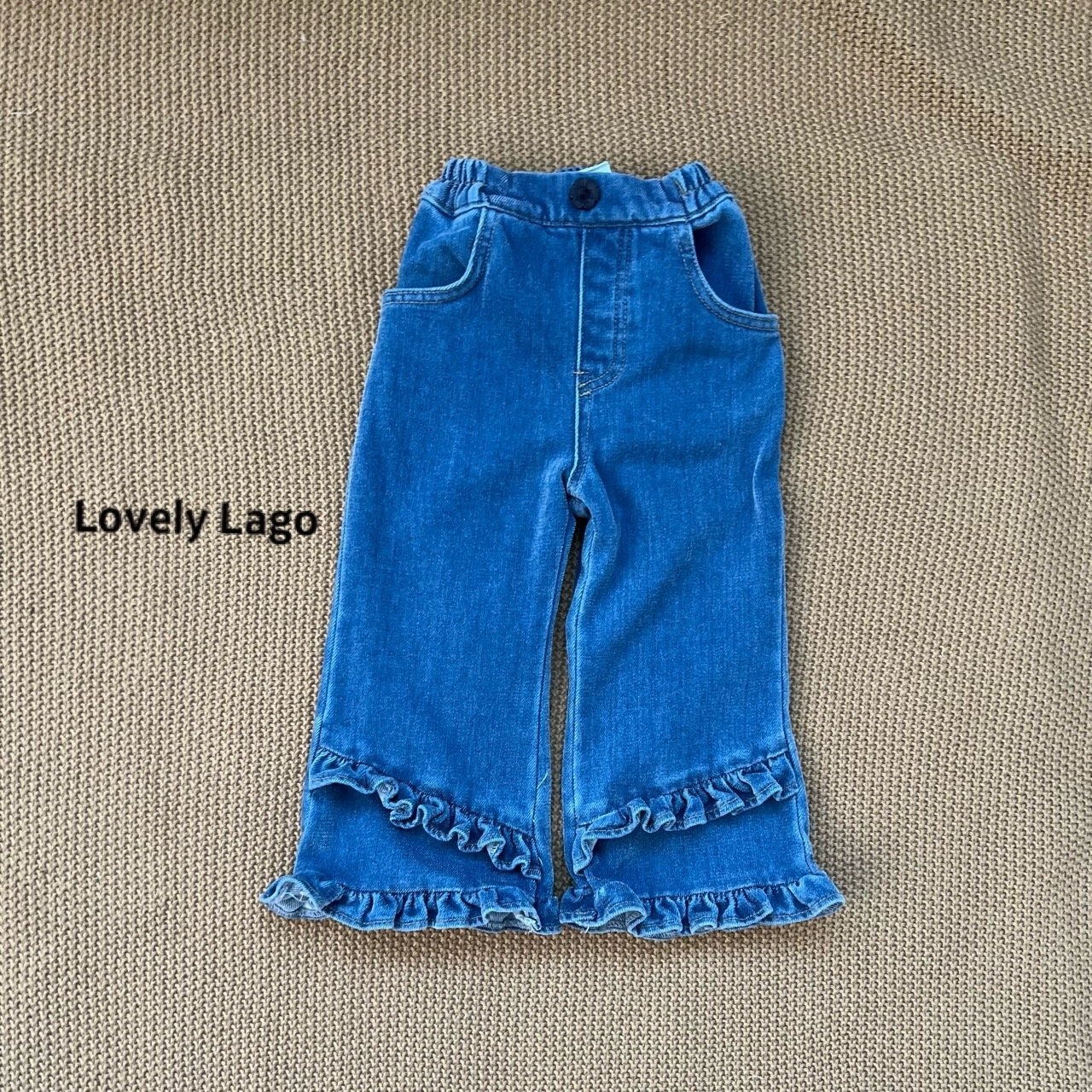 KakaoTalk_20251117_163859830_02