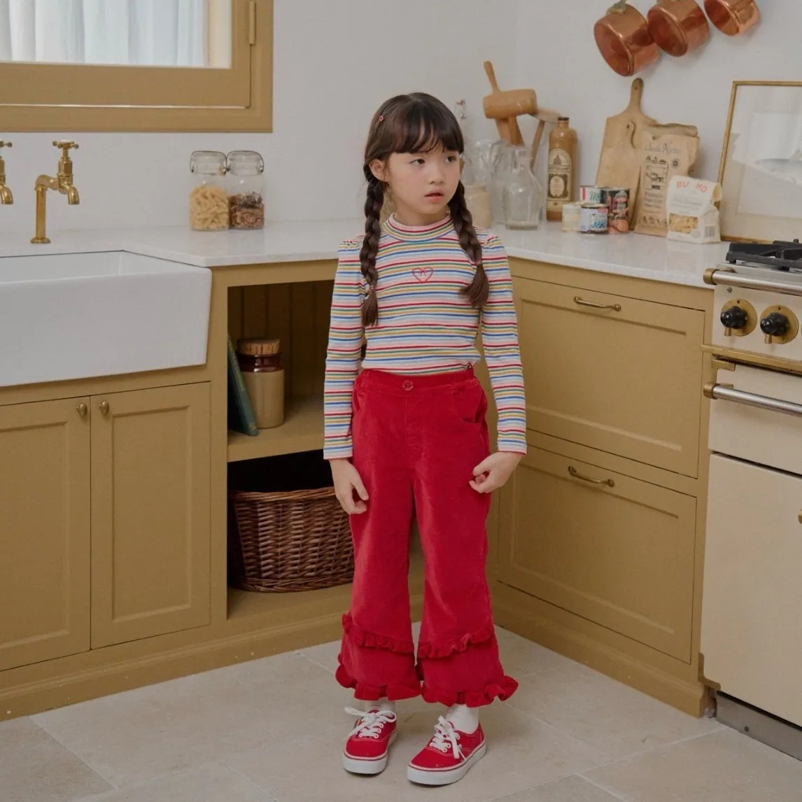 KakaoTalk_20251117_163859830_11