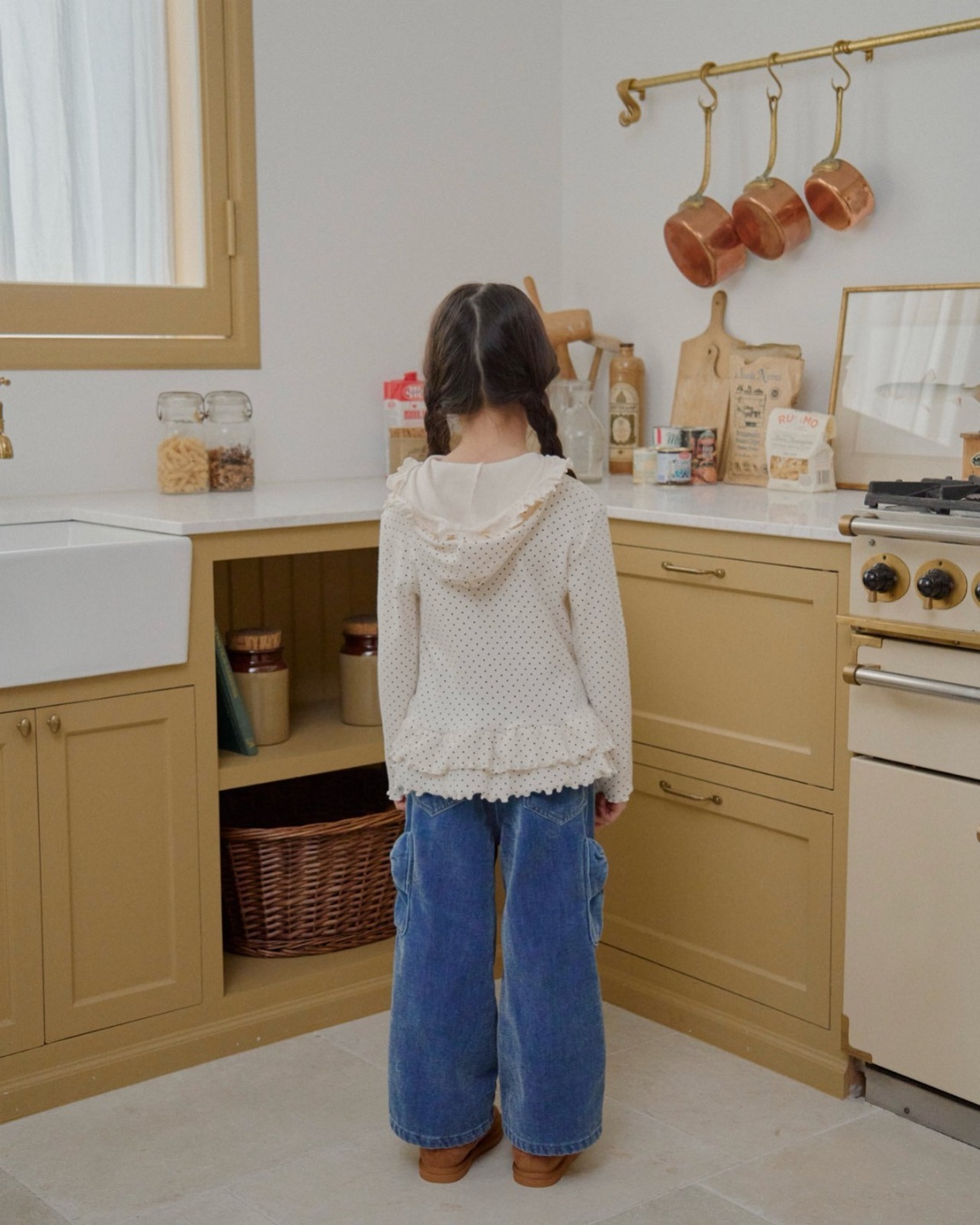 KakaoTalk_20251117_163937994_11