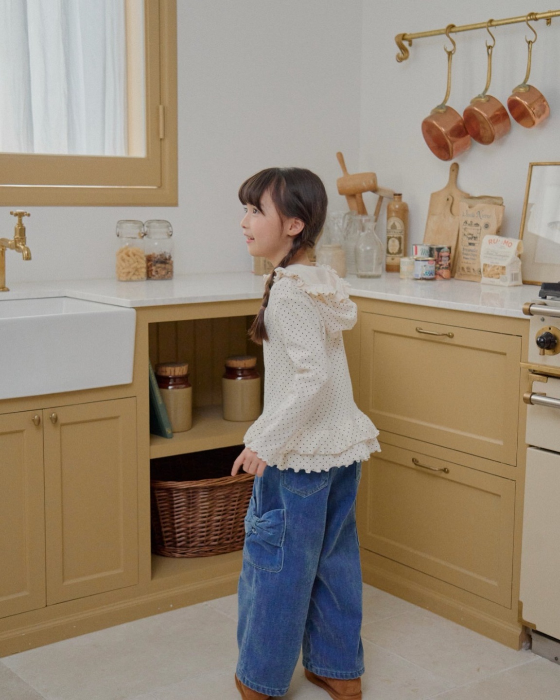 KakaoTalk_20251117_163937994_12