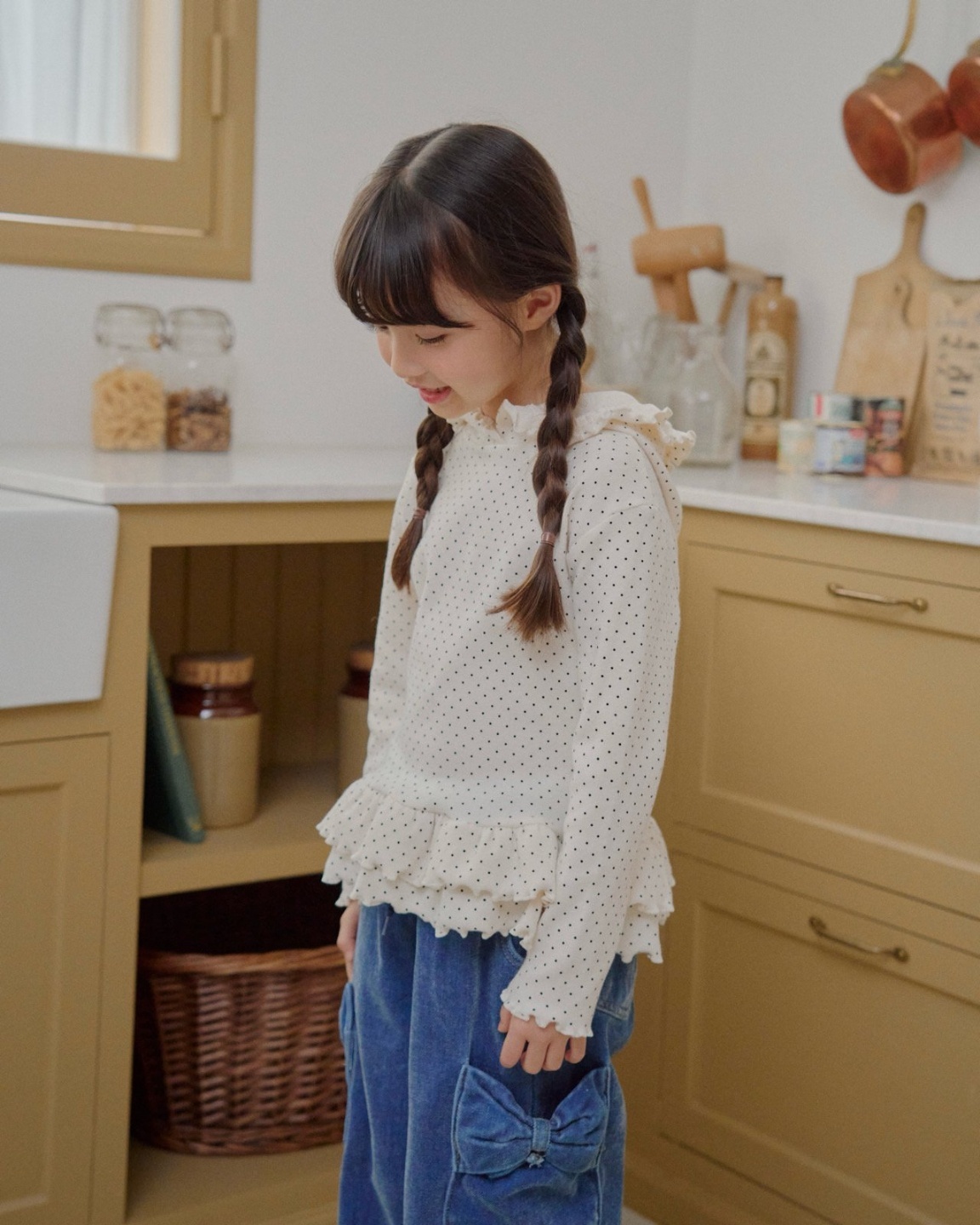 KakaoTalk_20251117_163937994_13