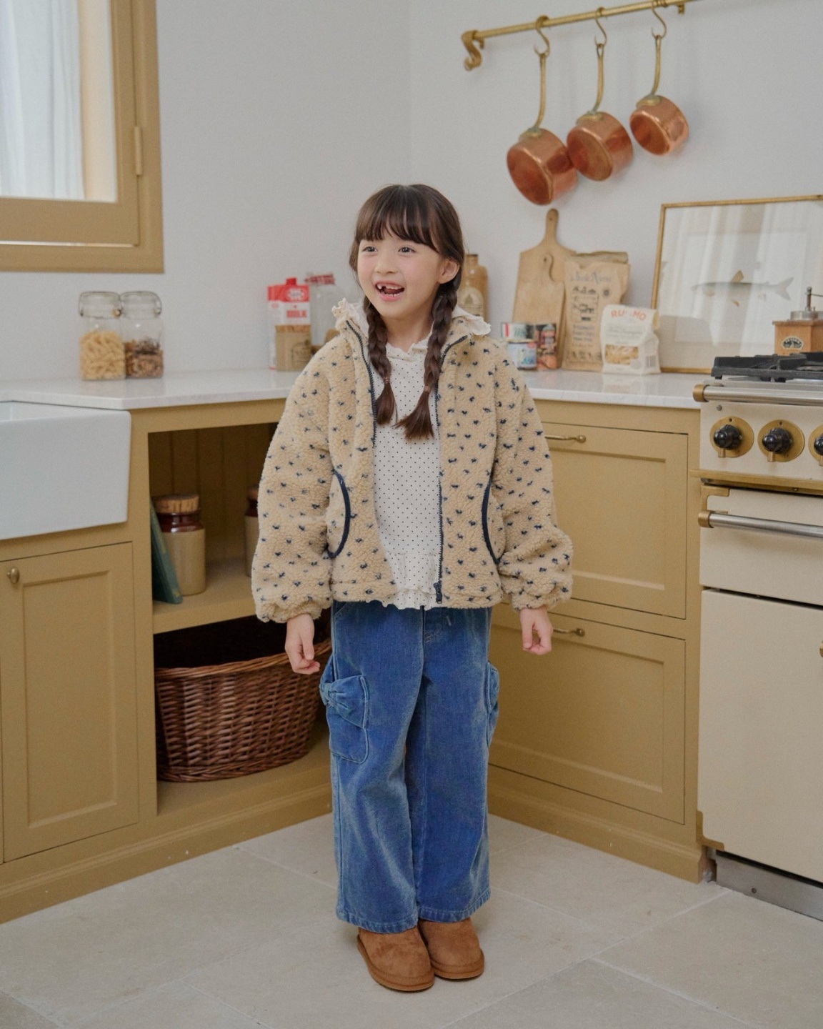 KakaoTalk_20251117_163937994_06