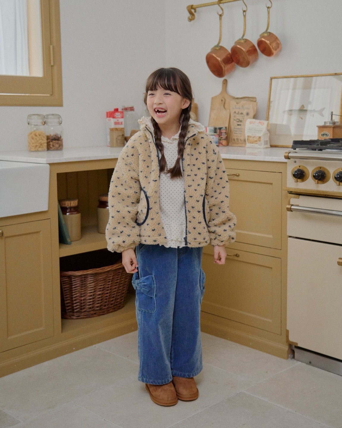 KakaoTalk_20251117_163937994_05