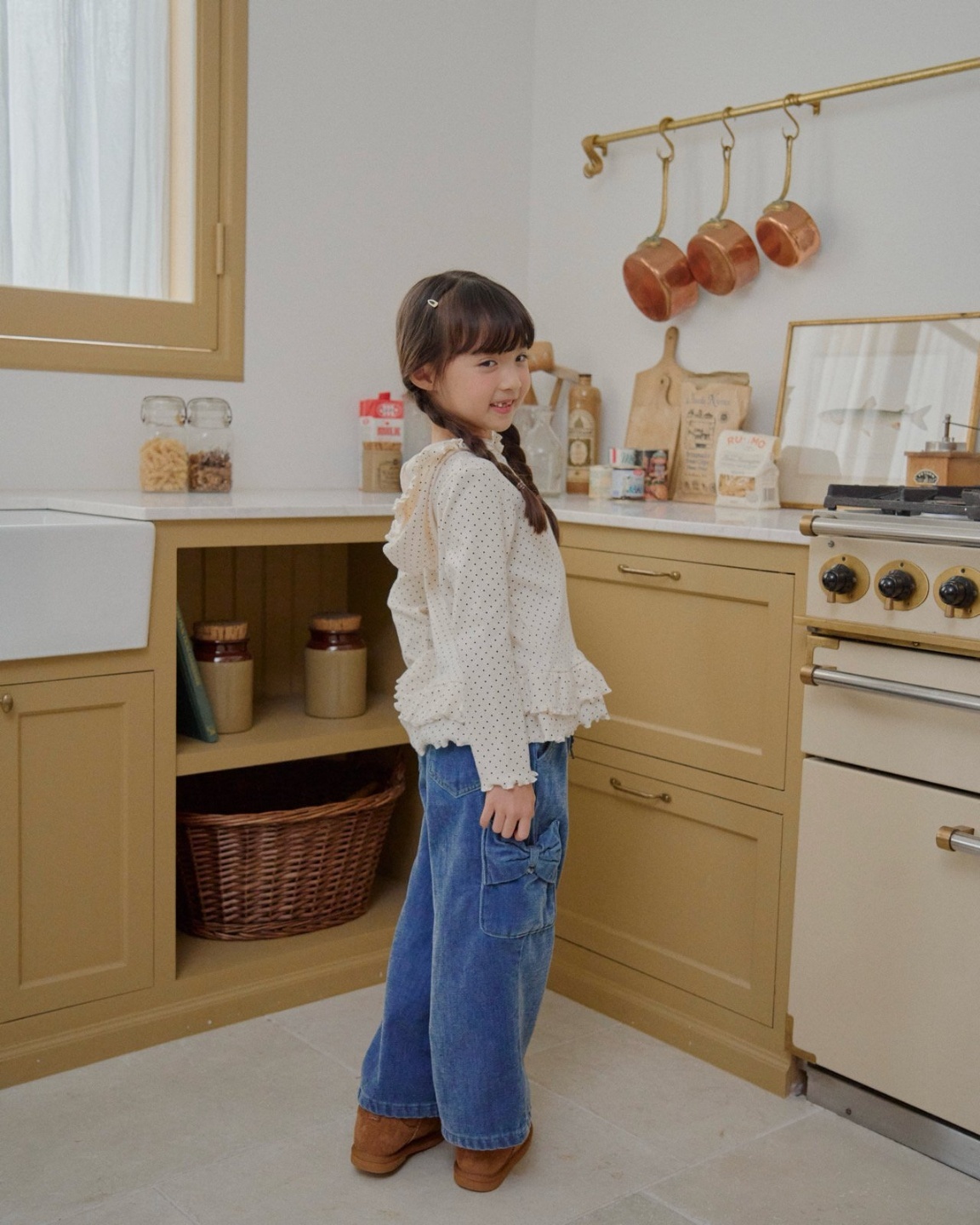 KakaoTalk_20251117_163937994_09