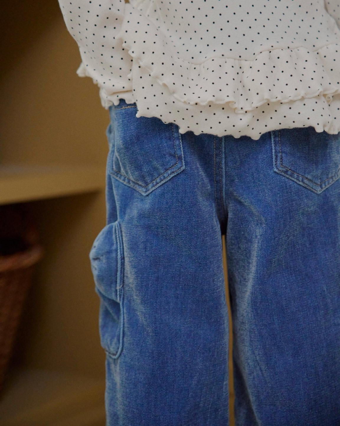 KakaoTalk_20251117_163937994_16