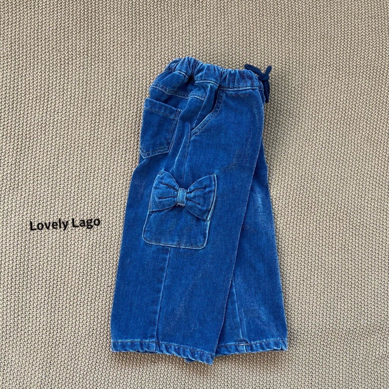 KakaoTalk_20251117_163937994_01