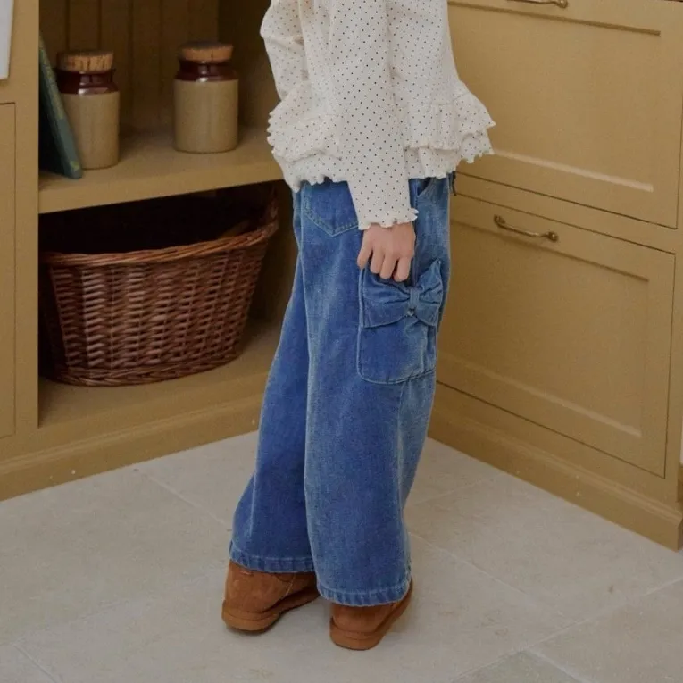 KakaoTalk_20251117_163937994_09