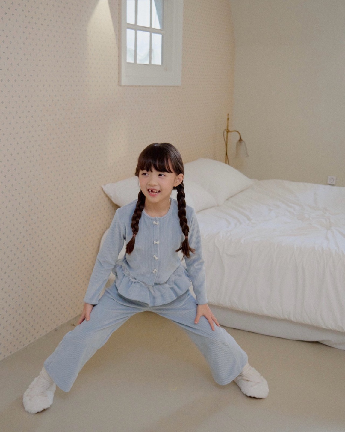 KakaoTalk_20251117_164012563_10