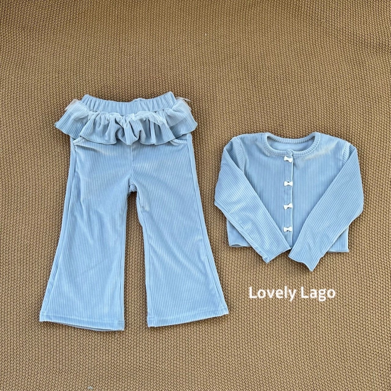 KakaoTalk_20251117_164012563_02