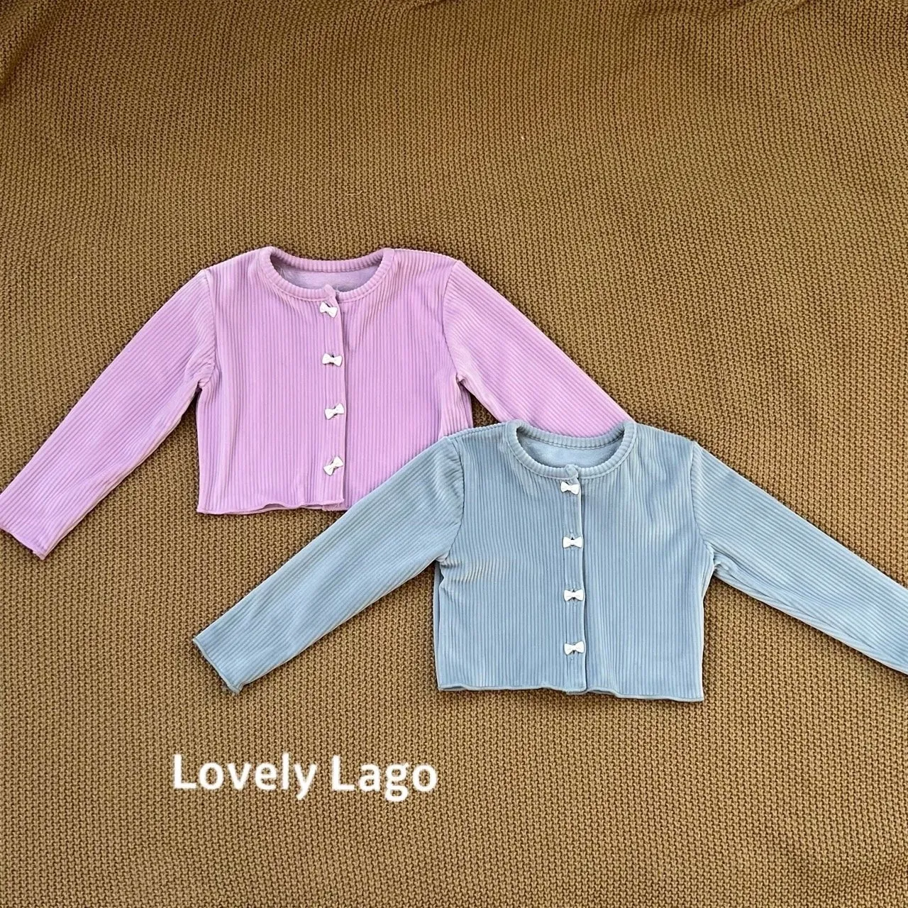 KakaoTalk_20251117_164012563