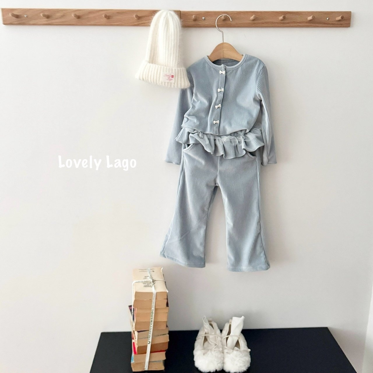 KakaoTalk_20251117_164012563_04