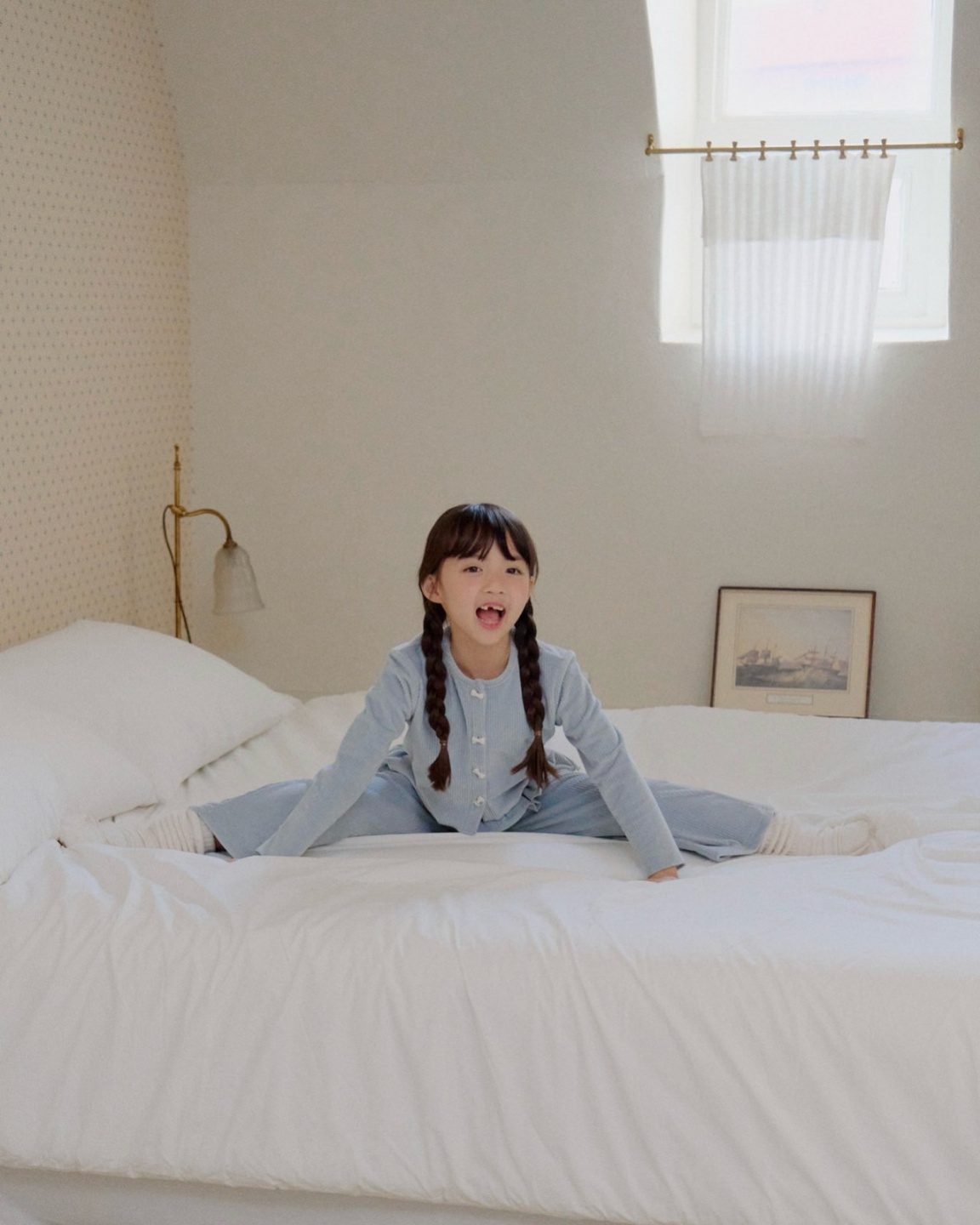 KakaoTalk_20251117_164012563_12