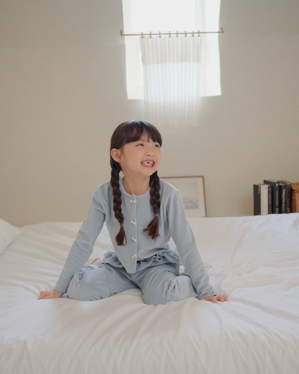 KakaoTalk_20251117_164012563_17