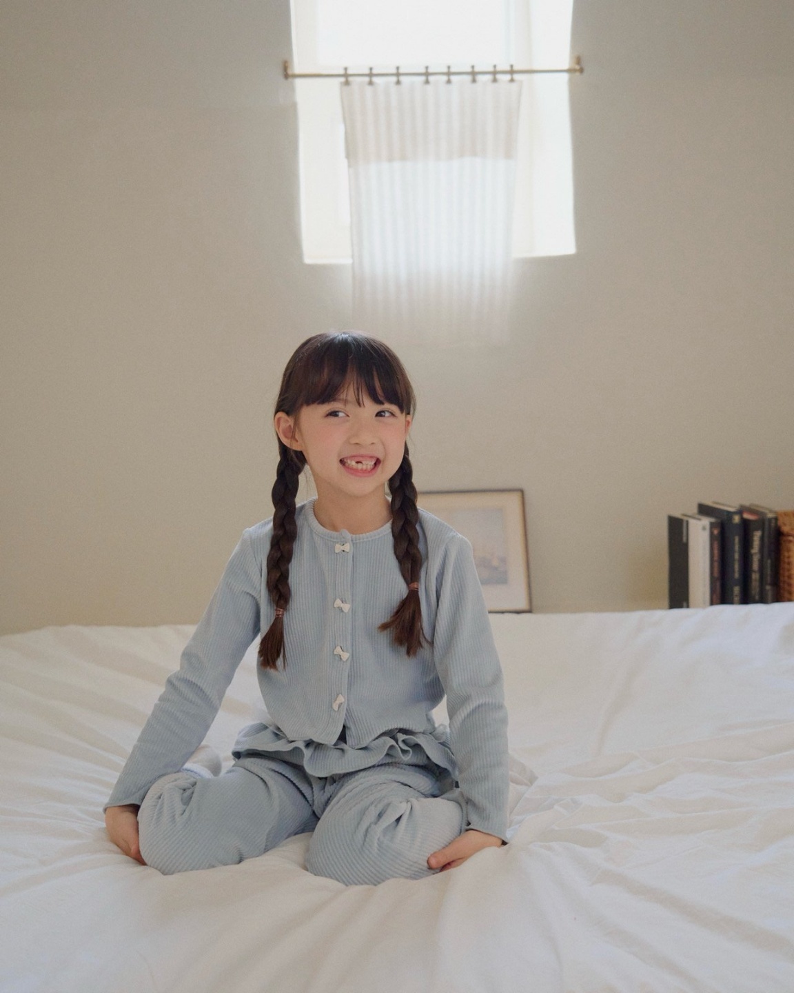 KakaoTalk_20251117_164012563_16