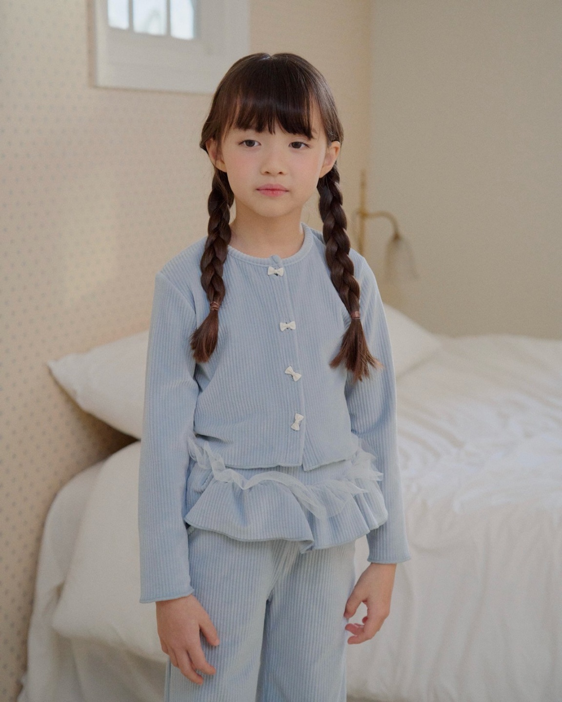 KakaoTalk_20251117_164012563_15