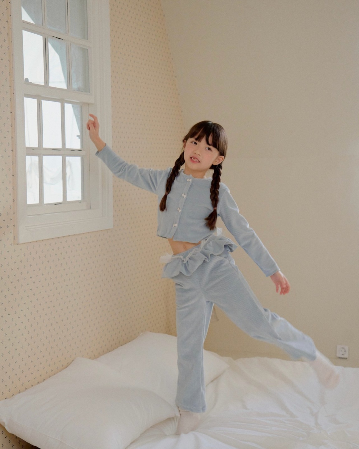 KakaoTalk_20251117_164012563_09