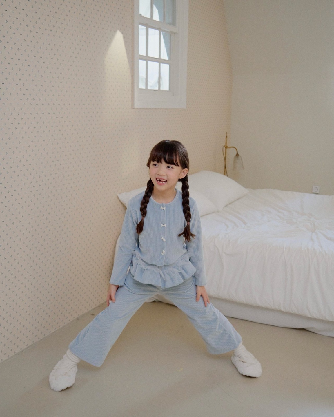 KakaoTalk_20251117_164012563_11