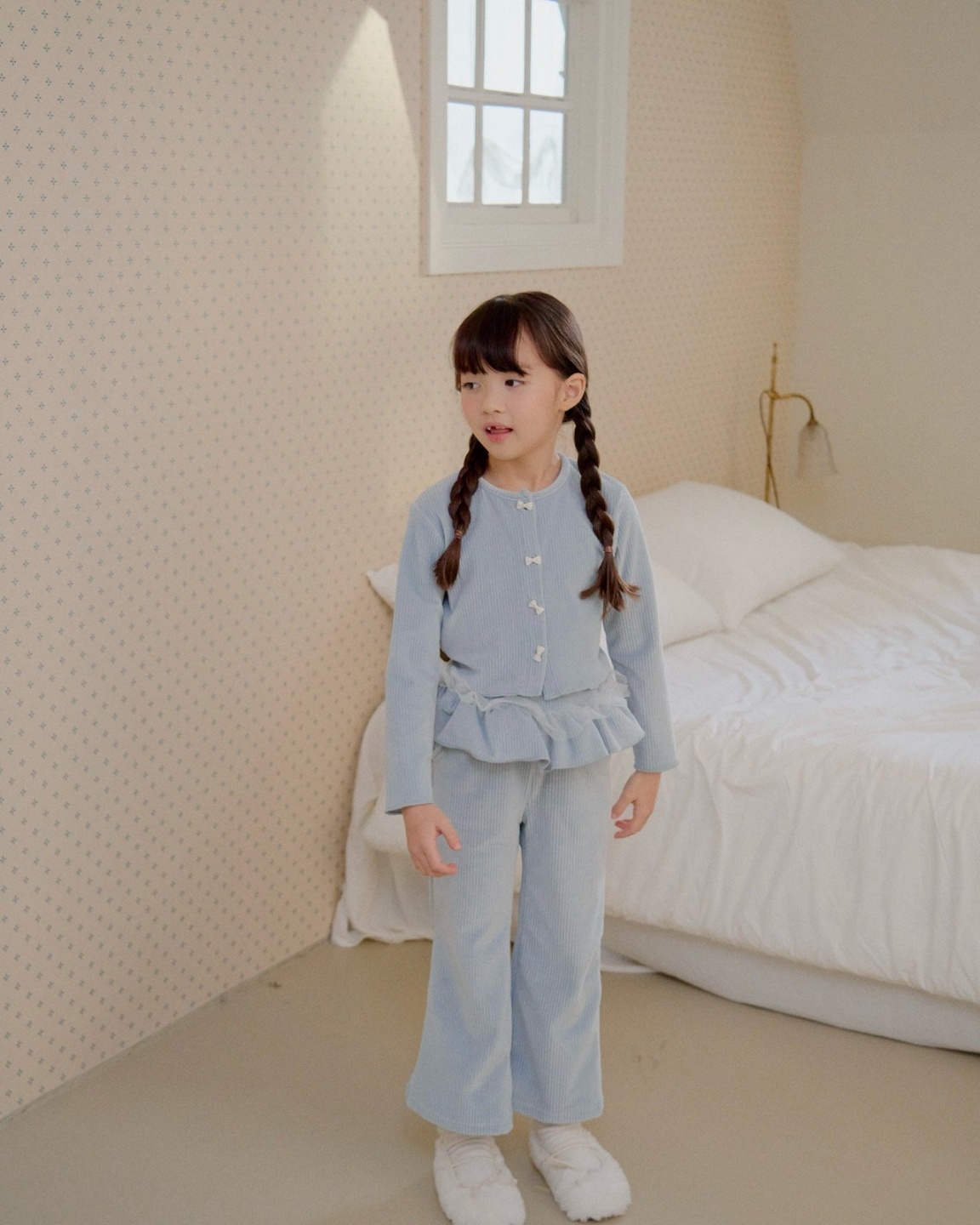 KakaoTalk_20251117_164012563_08