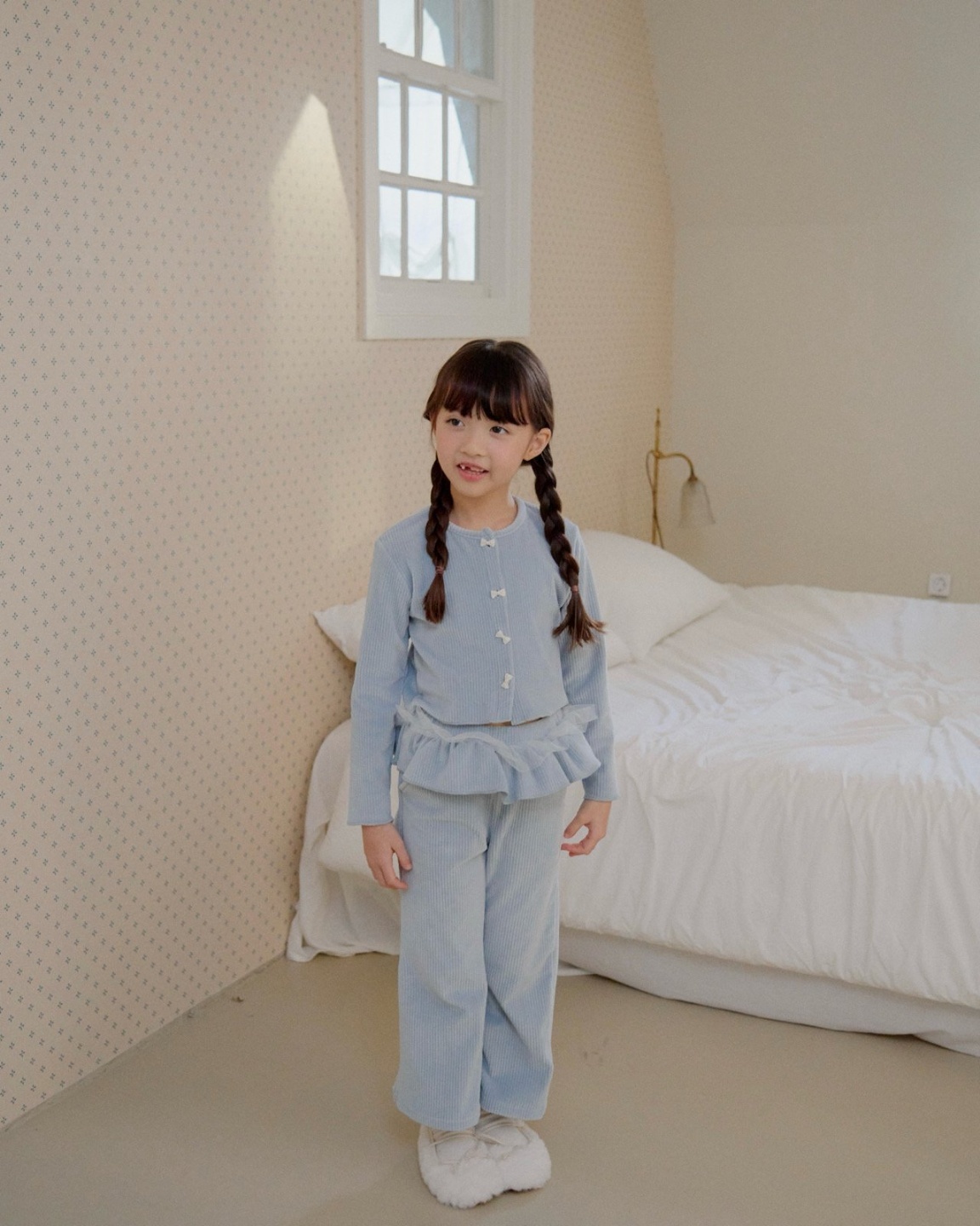 KakaoTalk_20251117_164012563_06