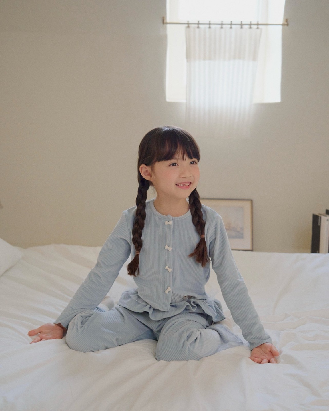 KakaoTalk_20251117_164012563_18